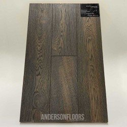 Brand Surfaces T&G Oak - Elusive Forest Brand Surfaces T&G Oak - Elusive Forest